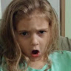 Meet your Posher, Alexa